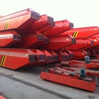 重庆九龙坡西彭、陶家哪家维修行车/起重机/电动葫芦价格实惠