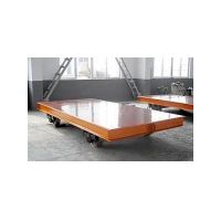 河南电动平车优质产品