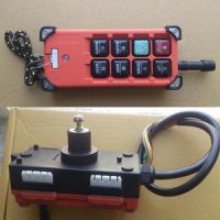 辽宁沈阳现货供应吊车?？仄?/></a>
<div><a href=