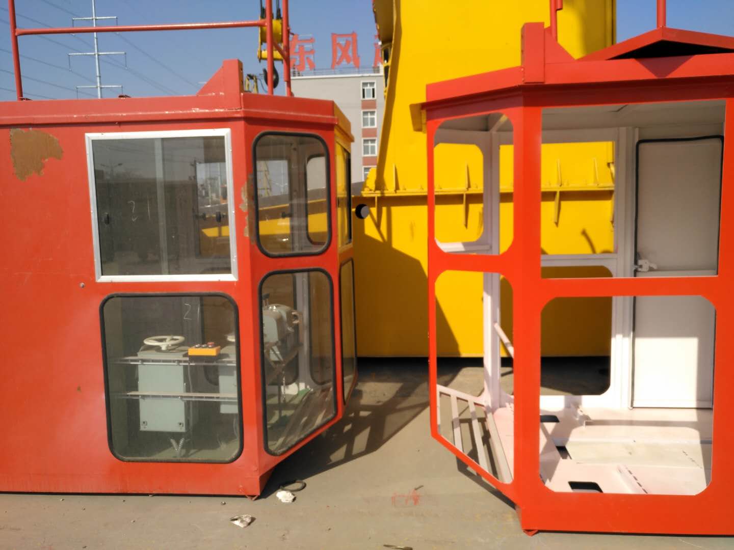 昆明起重机|昆明起重机配件-行车司机来电订做