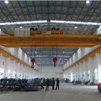 榆林起重机神木起重机大保当起重机生产厂家