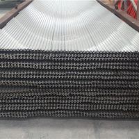 驻马店单级滑线供应单双梁起重机好嗨哦