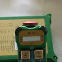 驻马店?？仄骰队碌?/></a>
<div><a href=