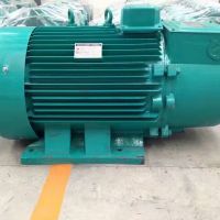 驻马店销售江苏宏达电机