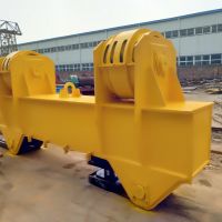 驻马店定制起重吊具欢迎联系