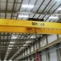 哈尔滨起重设备哈尔滨阿城起重机械**