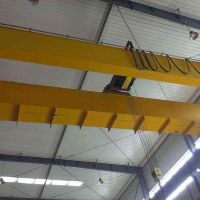 哈尔滨起重设备哈尔滨方正起重机械**