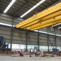 哈尔滨起重设备哈尔滨宾县起重机械**