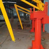 平衡吊生产基地