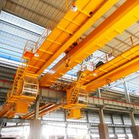 重庆厂家直销 行吊行车