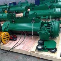 重庆九龙坡区建勋起重设备销售部电话