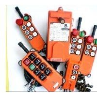 重庆专业行车配件批发订货热线