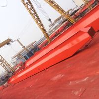 含谷哪家行车维修技术好