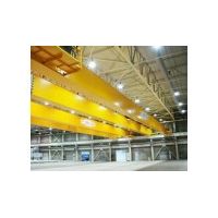 德阳桥式起重机生产厂家