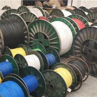 河南浩翔电缆生产铜线现场实拍