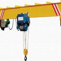 台州台州起重机