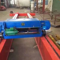 泉州MD电动葫芦更换安装