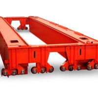 重庆九龙坡白市驿、含谷哪家维修起重机/行车质量好价格实惠