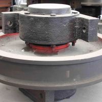 重庆买行车配件 起重机售后服务