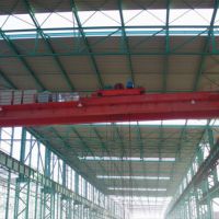 石桥铺哪家行车维修技术好