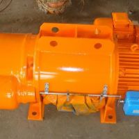 江苏环形电动葫芦