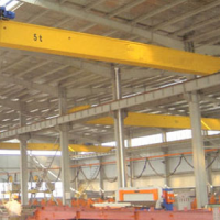 西彭哪家起重机/行车质量好价格便宜