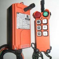 重庆哪里有做起重机配件批发的*选