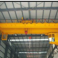 大连电动双梁起重机大连瓦房店电动双梁起重机