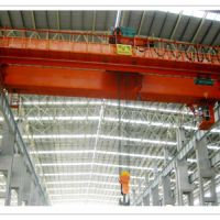 重庆北碚同兴工业区哪家航吊好