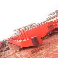 重庆青杠工业区哪家行车、起重机质量好