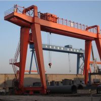 厂家供应丹东天车龙门吊薄利多销让利客户