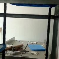 平顶山传菜机厂家直销支持定制