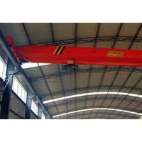 重庆2.8吨起重机行车电动葫芦哪家质量好