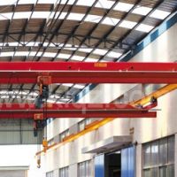 重庆万盛区行车地龙门起重机环链电动葫芦质量好价格便宜