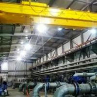 专业销售重庆2.8吨行车价格便宜质量可靠