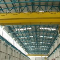 重庆市九龙坡区2.8吨行车质量好