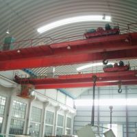 重庆大渡口建桥工业区行车起重机销售维修保养