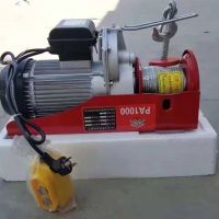 郑州公斤葫芦专业维修制造