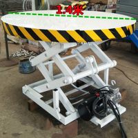 郑州升降舞台厂家直销