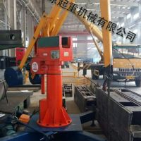 PJ平衡吊生产厂家