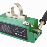 西安永磁起重器厂家