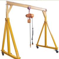 牡丹江行车供应牡丹江绥芬河起重机维修