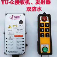 郑州行车?？仄髯ㄒ抵圃煜?/></a>
<div><a href=