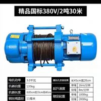 郑州公斤葫芦专业制造