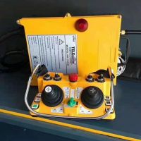 郑州?？仄?/></a>
<div><a href=