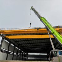 北京双梁起重机（安装现?。?/></a><br />
<a href=