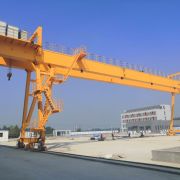 北京起重机|北京龙门吊