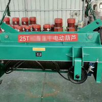 昆明起重设备|昆明电动葫芦|大理电动葫芦豫正办事处