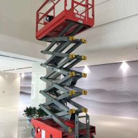 山东济南金富豪机械设备有限公司营销型网站上线啦