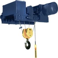 辽宁沈阳现货销售吊车，电动葫芦